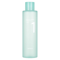 NUMBUZIN 1 PURE-FULL HERB TONER 