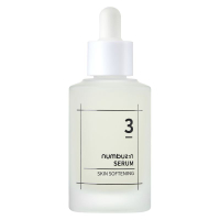 3 SKIN SOFTENING SERUM