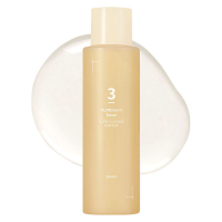 3 TONER SUPER GLOWING ESSENCE
