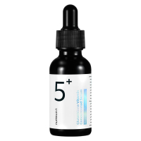 NUMBUZIN 5 VITAMIN CONCENTRATED SERUM 