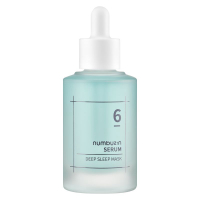 6 DEEP SLEEP MASK SERUM