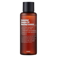 FERMENTED COMPLEX 94 BOOSTING ESSENCE