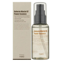 GALACTO NIACIN 97 POWER ESSENCE