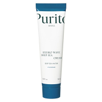 HYDRO WAVE DEEP SEA CREAM