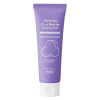DERMIDE CICA BARRIER SLEEPING PACK
