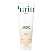 OAT IN GENTLE EXFOLIATING FACE CLEANSER