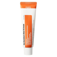 SEA BUCKTHORN VITAL 70 CREAM