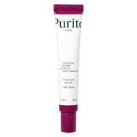 TIMELESS BLOOM RETINOL SPOT CREAM