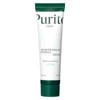 WONDER RELEAF CENTELLA CREAM