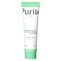 WONDER RELEAF CENTELLA CREAM UNSCENTED