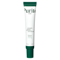 WONDER RELEAF CENTELLA EYE CREAM