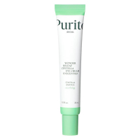 WONDER RELEAF CENTELLA EYE CREAM UNSCENTED