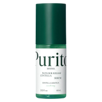 WONDER RELEAF CENTELLA SERUM