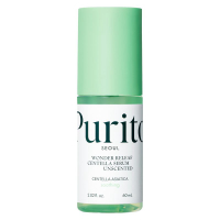 WONDER RELEAF CENTELLA SERUM UNSCENTED