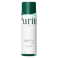 WONDER RELEAF CENTELLA TONER