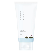 1025 DOKDO CLEANSER