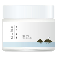 1025 DOKDO CREAM