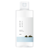 1025 DOKDO LOTION