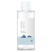 ROUND LAB 1025 DOKDO TONER