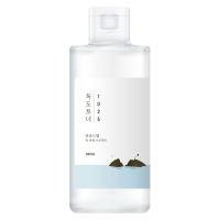 1025 DOKDO TONER