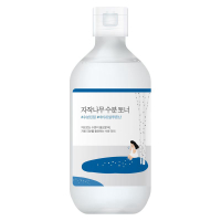BIRCH JUICE MOISTURIZING TONER