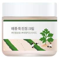MUGWORT CALMING CREAM