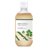 MUGWORT CALMING TONER