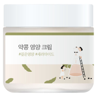 SOYBEAN NOURISHING CREAM