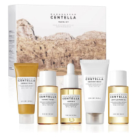 MADAGASCAR CENTELLA TRAVEL KIT