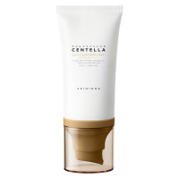 MADAGASCAR CENTELLA AIR-FIT SUNCREAM LIGHT SPF 30 PA++++