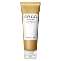 MADAGASCAR CENTELLA AMPOULE FOAM