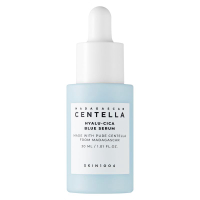 MADAGASCAR CENTELLA HYALU-CICA BLUE SERUM
