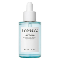 MADAGASCAR CENTELLA HYALU-CICA FIRST AMPOULE