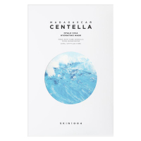 MADAGASCAR CENTELLA HYALU-CICA HYDRATING MASK