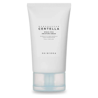 MADAGASCAR CENTELLA HYALU-CICA MOISTURE CREAM