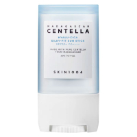 MADAGASCAR CENTELLA HYALU-CICA SILKY-FIT SUN STICK SPF 50+ PA++++