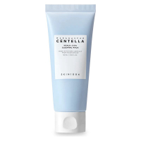 MADAGASCAR CENTELLA HYALU-CICA SLEEPING PACK
