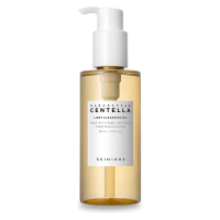 MADAGASCAR CENTELLA LIGHT CLEANSING OIL
