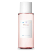 MADAGASCAR CENTELLA POREMIZING CLEAR TONER