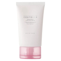 MADAGASCAR CENTELLA POREMIZING LIGHT GEL CREAM