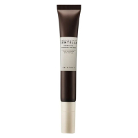 MADAGASCAR CENTELLA PROBIO-CICA BAKUCHIOL EYE CREAM