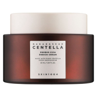 MADAGASCAR CENTELLA PROBIO-CICA ENRICH CREAM