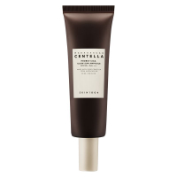 MADAGASCAR CENTELLA PROBIO-CICA GLOW SUN AMPOULE
