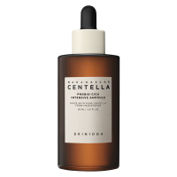 MADAGASCAR CENTELLA PROBIO-CICA INTENSIVE AMPOULE