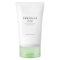 MADAGASCAR CENTELLA TEA-TRICA B5 CREAM