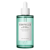 MADAGASCAR CENTELLA TEA-TRICA RELIEF AMPOULE