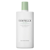 MADAGASCAR CENTELLA TEA-TRICA SOOTHING SUN MILK SPF 50+ PA++++