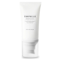 MADAGASCAR CENTELLA TONE BRIGHTENING TONE-UP SUNSCREEN SPF 50+ PA++++