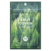 SPOT COVER PATCH