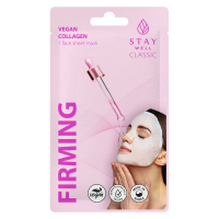 MASK COLLAGEN FIRMING